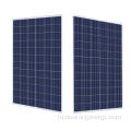 SunPower Mono PV Солнечный модуль